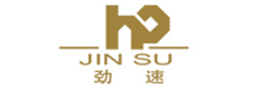 汕頭市勁速實(shí)業(yè)有限公司,m.cnfhjz.com,勁速,勁速實(shí)業(yè),汕頭勁速,汕頭勁速實(shí)業(yè),華印,華印印染,汕頭華印,汕頭華印印染,花邊,花邊設(shè)計(jì),汕頭花邊,汕頭花邊設(shè)計(jì),蕾絲花邊,蕾絲花邊設(shè)計(jì),蕾絲花邊生產(chǎn),汕頭蕾絲花邊,汕頭蕾絲花邊設(shè)計(jì),汕頭蕾絲花邊生產(chǎn)
