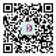 吉安市鉑睿機(jī)電設(shè)備有限公司